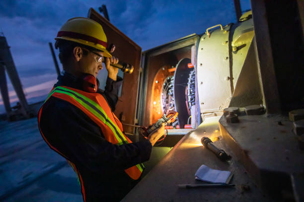 Best Electrical Wiring Services  in Webberville, MI