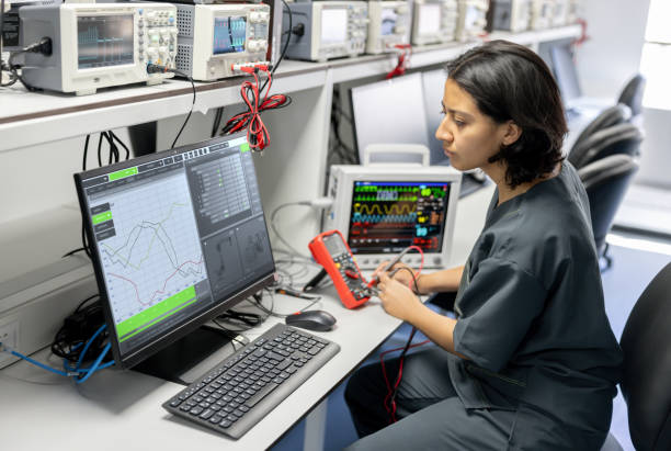 Best Emergency Electrical Repair  in Webberville, MI